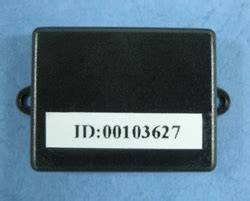 prix tag rfid|battery operated rfid tags.